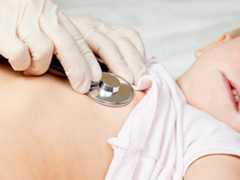 تصاویر بیمارستان بوعلی