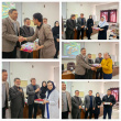 هفته بسیج