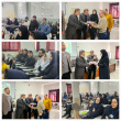 هفته بسیج