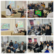 هفته بسیج