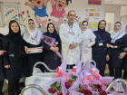 روز پرستار