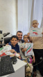 تا پای جان برای ایران