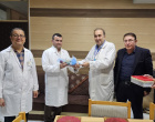 روز پزشک