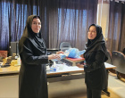 روز پزشک