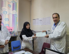 روز پزشک