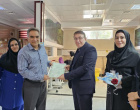 روز پزشک