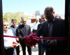 بازدید معاون درمان وزیر بهداشت از بیمارستان بوعلی اردبیل