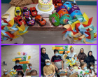 هفته کودک