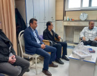روز رادیولوژی