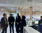 روز رادیولوژی