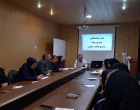 کارگاه مدیریت فرآیند دارویی
