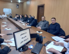 کارگاه مدیریت فرآیند دارویی