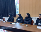 کارگاه مدیریت فرآیند دارویی