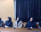کارگاه مدیریت فرآیند دارویی