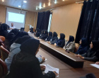 کارگاه مدیریت فرآیند دارویی