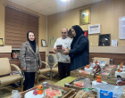 شب یلدا