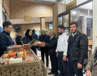 شب یلدا