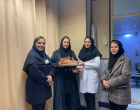 شب یلدا