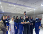 شب یلدا