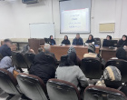 کمیته بیماران PKU در بیمارستان بوعلی اردبیل