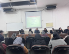کمیته بیماران PKU در بیمارستان بوعلی اردبیل
