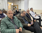 کمیته اخلاق حرفه ای پزشکان و پیراپزشکان