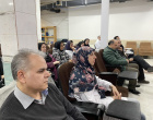 کمیته اخلاق حرفه ای پزشکان و پیراپزشکان
