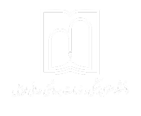 بیمارستان آموزشی درمانی بوعلی اردبیل